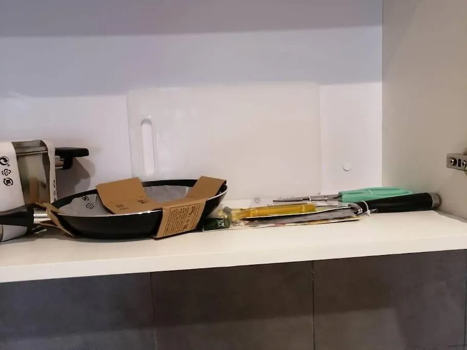 Indochina 3Br Mvertica Near Mrt By Rumabnb Kuala Lumpur